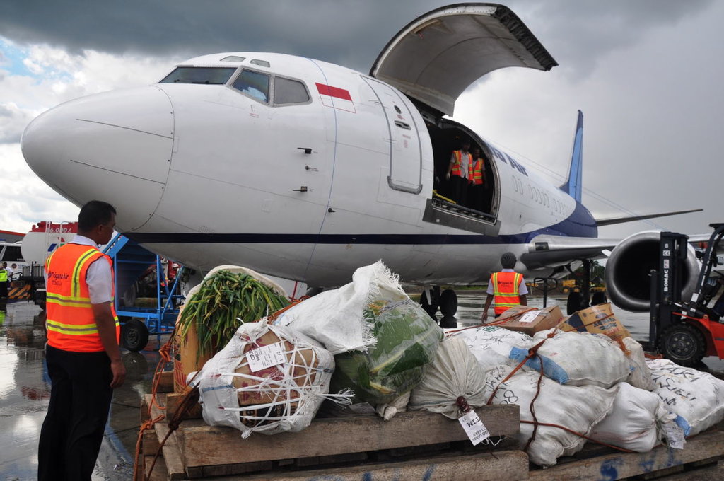 Penyelundupan Vodka dan Problem Minuman Keras di Papua 