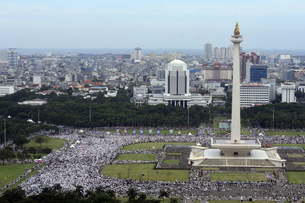 Hasil gambar untuk 212
