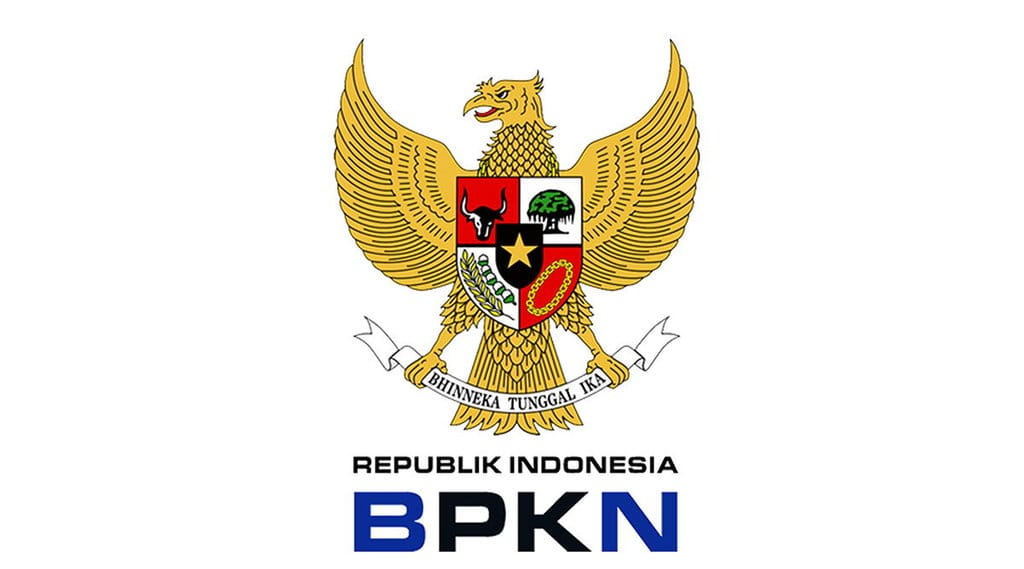 BPKN