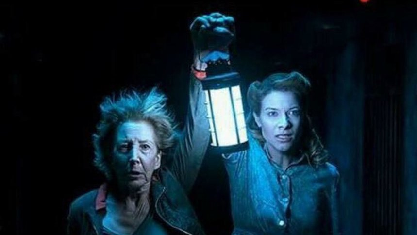Film Insidious 4 Kapan Tayang | film horor insidious 4 last key tayang di bioskop hari ini Film Insidious 4 Kapan Tayang | film horor insidious 4 last key tayang di bioskop hari ini