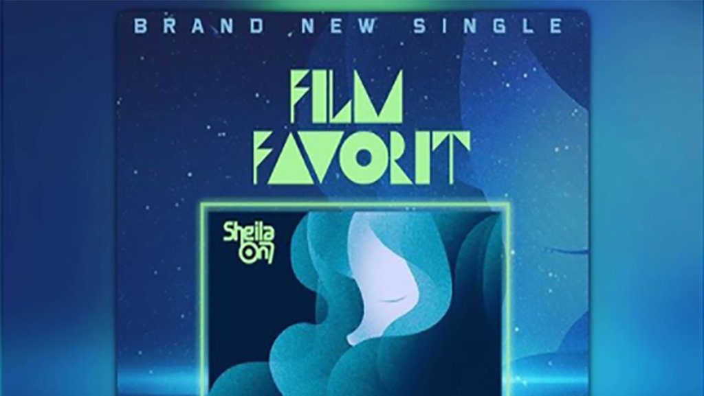 download lagu film favoritmu sheila on 7 mp3