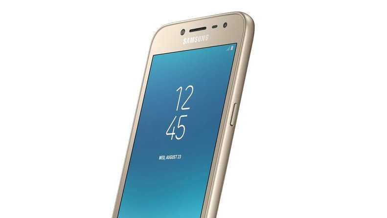 perbedaan samsung galaxy j2 pro dan galaxy j2 prime tirto id perbedaan samsung galaxy j2 pro dan galaxy j2 prime tirto id