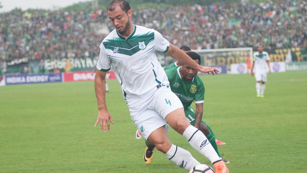 Image Result For Sriwijaya Fc Vs Psms Image Result For Sriwijaya Fc Vs Psms