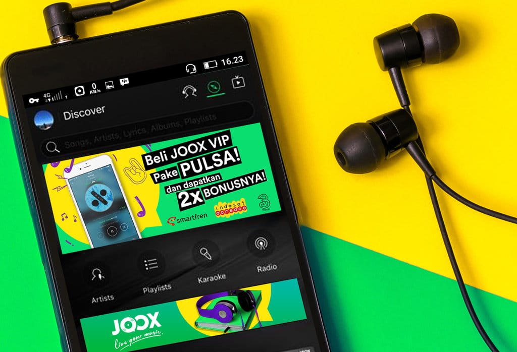 10 Lagu Trending Top Hits Joox Lagu Agnez Chris Brown Urutan 2 Tirto Id 10 Lagu Trending Top Hits Joox Lagu Agnez Chris Brown Urutan 2 Tirto Id