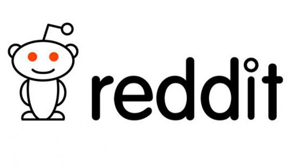Reddit. FOTO/wikipedia.org Reddit