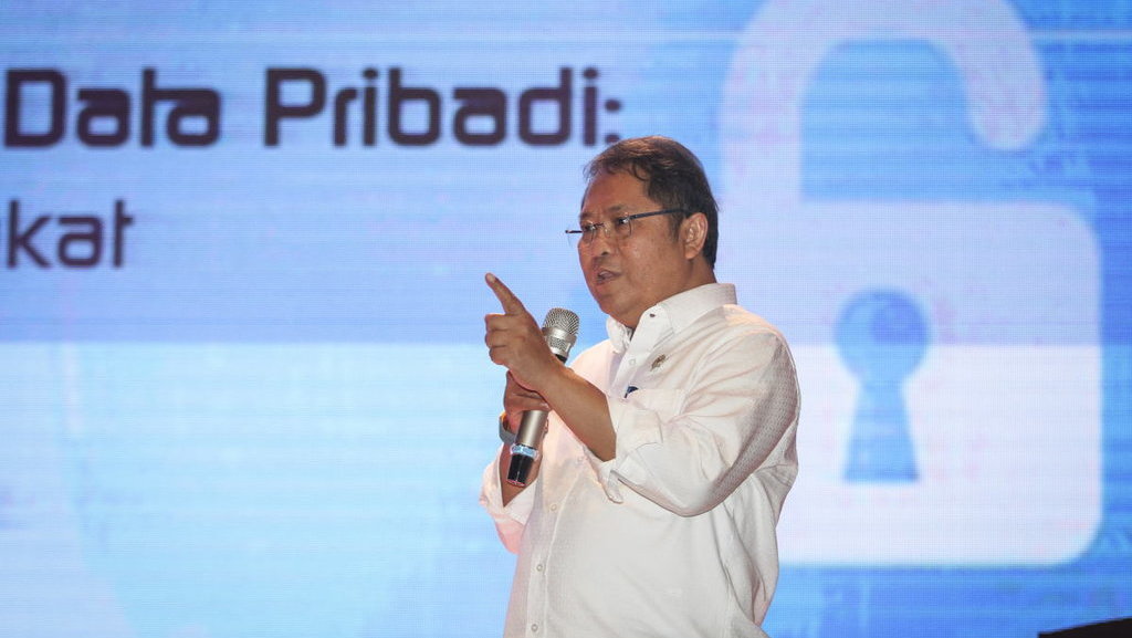 Muni Muttalib Melluvchai Twitter