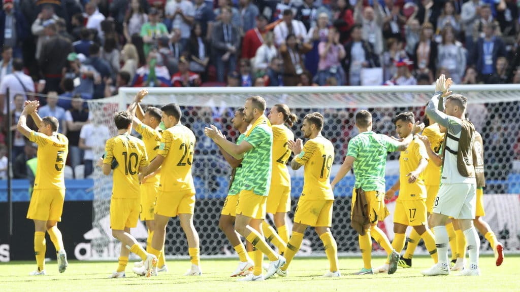 Jadwal Kualifikasi Piala Dunia Zona Asia 11 16 Nov 2021 Live Rcti Jadwal Kualifikasi Piala Dunia Zona Asia 11 16 Nov 2021 Live Rcti