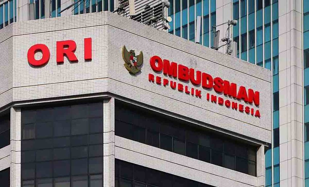 Tuntutan Revisi UU Ombudsman: Verifikasi Kelembagaan dan Insiden Lapas Cibinong