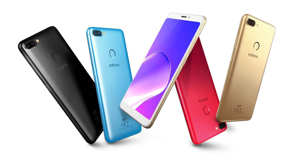 81 Harga Kursi Kantor Lazada HD Terbaik