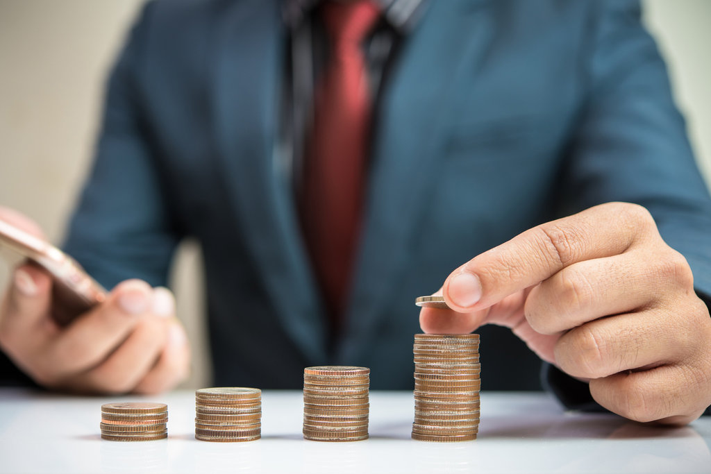 Apa Saja Jenis Pinjaman Bank? Ini Daftar Kredit & Penjelasannya