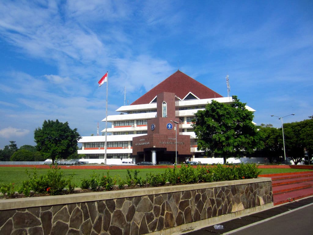 IPB University Janji Lindungi Korban Dugaan Pelecehan Seksual