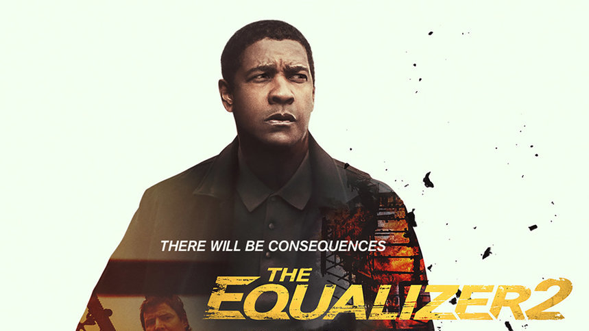 Sinopsis The Equalizer 2 Yang Tayang 31 Januari Di Trans Tv Tirto Id