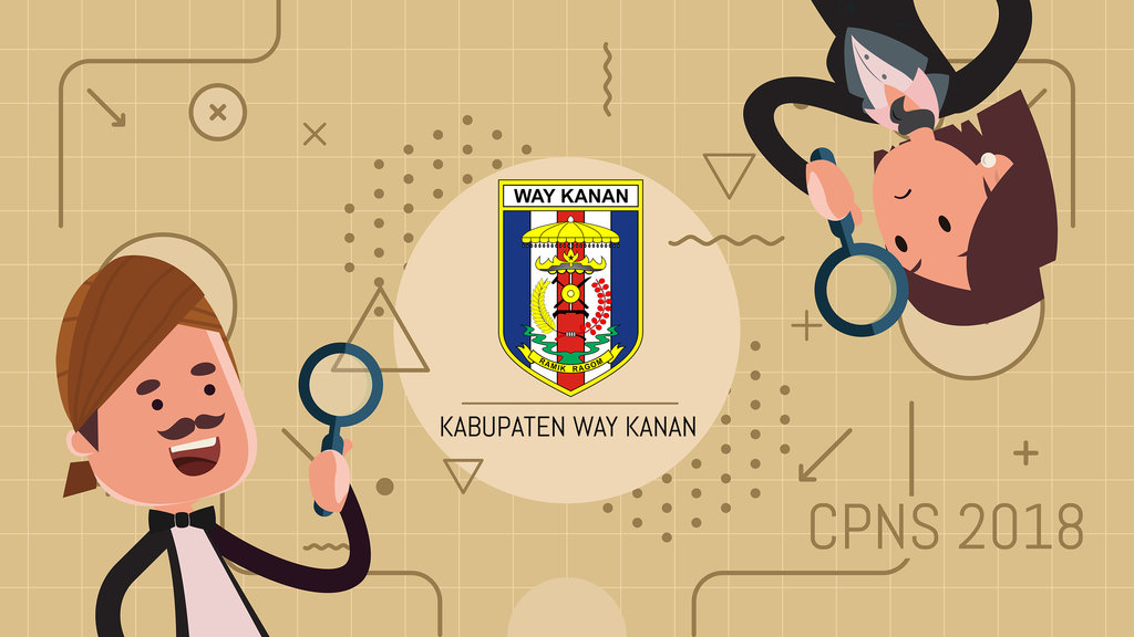 Lowongan Cpns Way Kanan Paud Berkarya