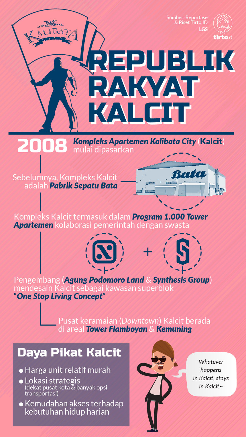 Infografik HL Indepth Kalcit
