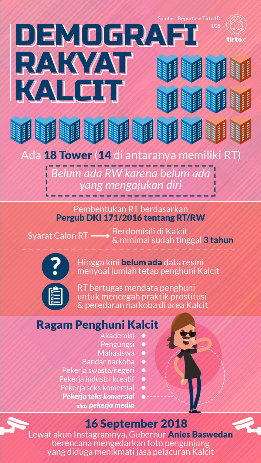 Infografik HL Indepth Kalcit