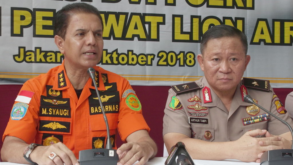 Erkak oz xotinini jinsiy olatni uzaytiradi.