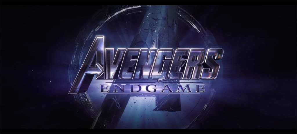 Misteri Tambahan Adegan Pasca Kredit Avengers Endgame Encore