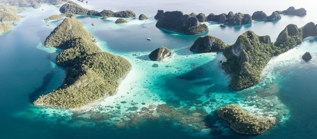 Raja Ampat