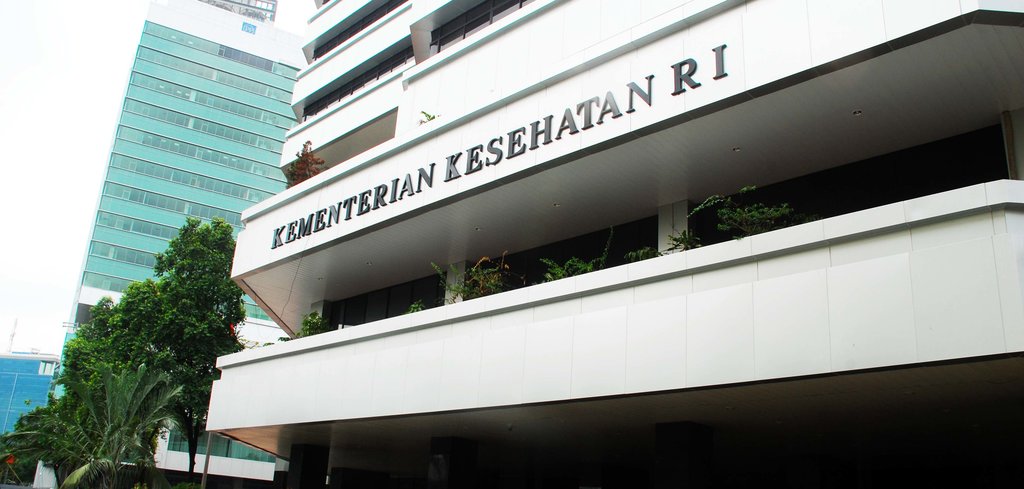 Penjelasan Kemenkes soal Bayi Nyaris Tertukar di RSHS Bandung