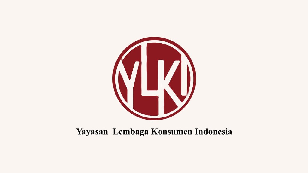 YLKI Sebut Jebolnya Plafon Terminal 3 Bandara Soetta Kelalaian