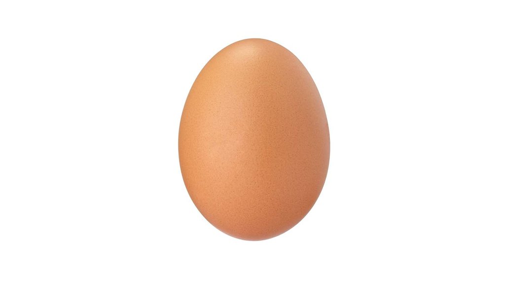 Telur