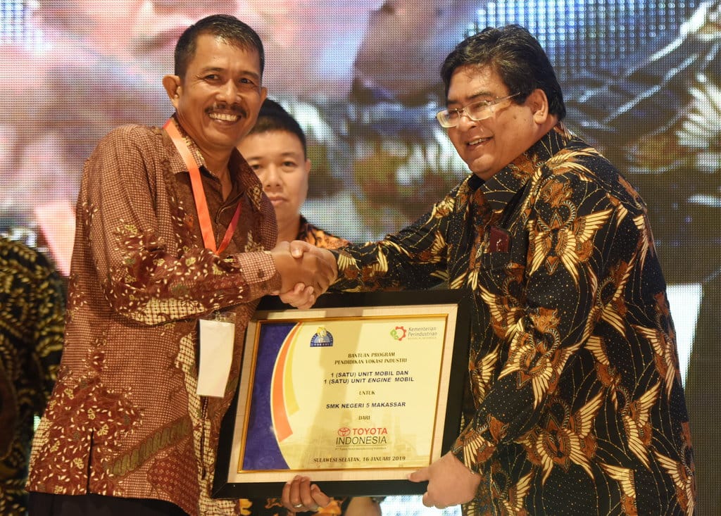 Apindo Keluhkan Aturan Pengupahan di Indonesia Kerap Berubah