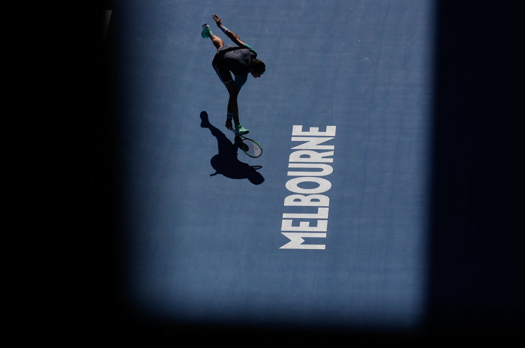 Setiap Set Dalam Permainan Tenis Paling Sedikit Adalah Berbagai Permainan Setiap Set Dalam Permainan Tenis Paling Sedikit Adalah Berbagai Permainan