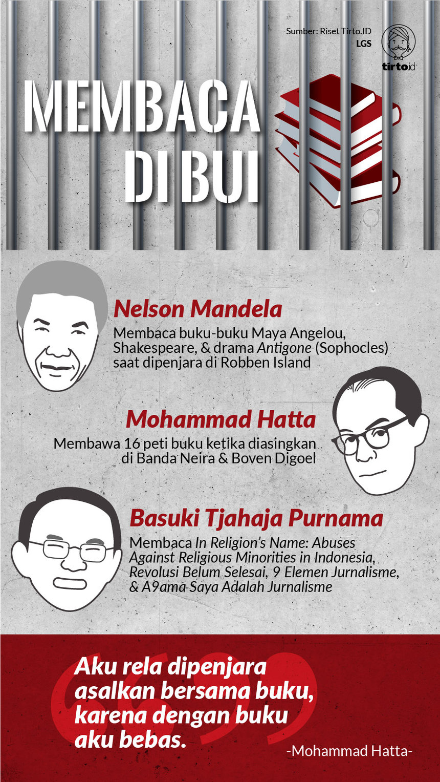 Infografik HL Indepth Basuki Tjahaja Purnama