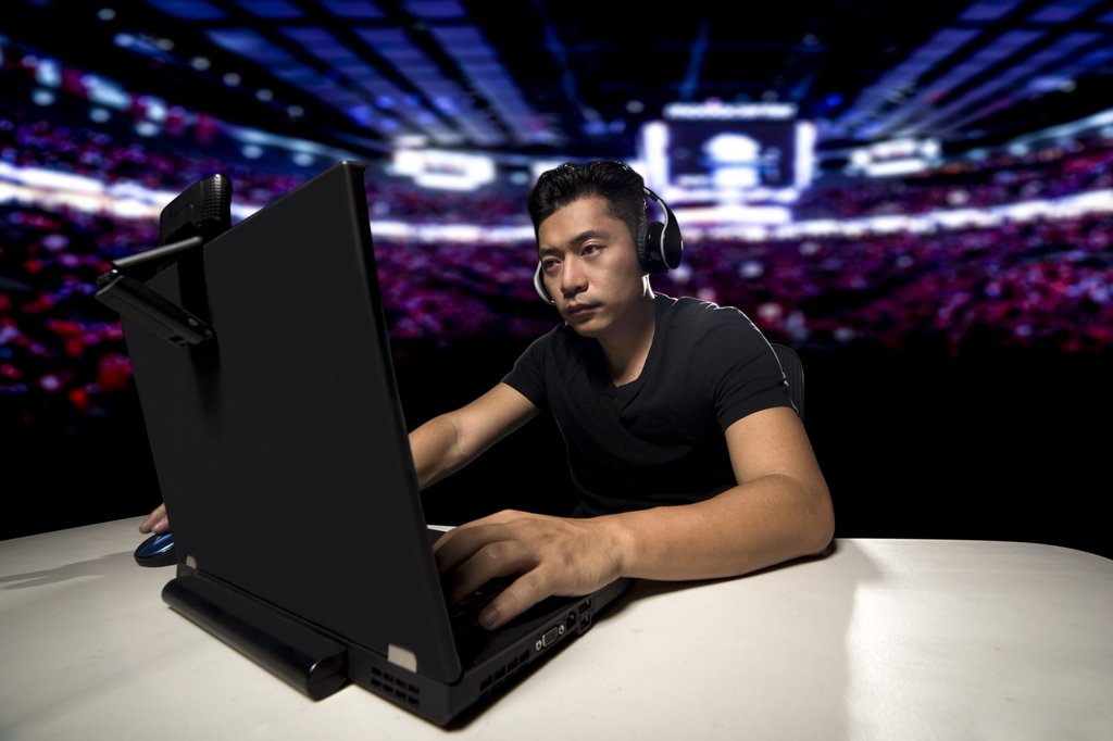 Game online