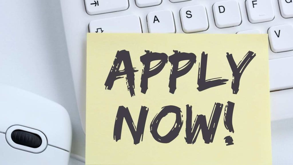 Alur Pendaftaran Rekrutmen Bersama Bumn 2019 Di Fhcibumn Com Tirto Id