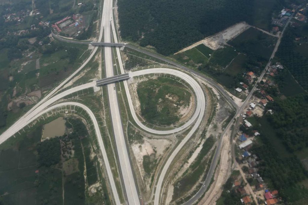 Porno super video Kasya