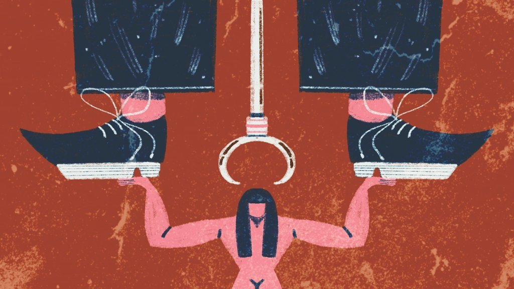 Uxlayotgan ayollar bilan jinsiy aloqa pornosi Yutish bilan uy qurilishi blowjobs toplami