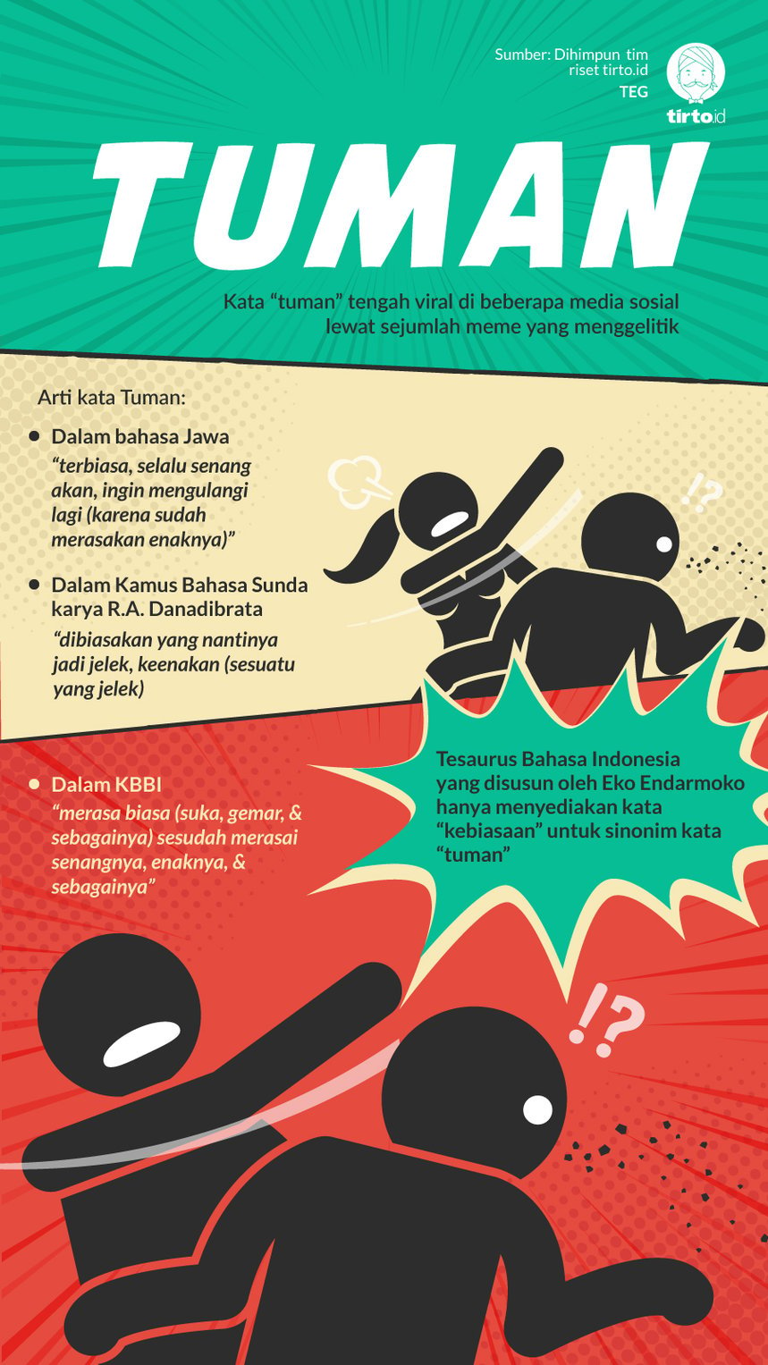 Gambar Kata Ngantuk Bahasa Jawa  Wallpaper Tulisan