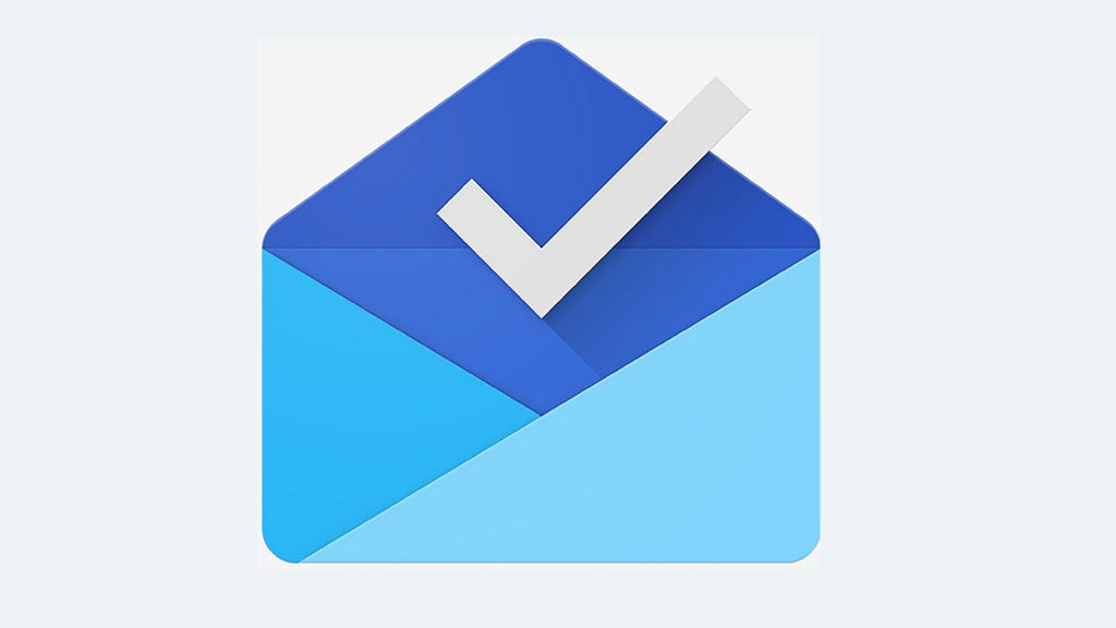 Google inbox