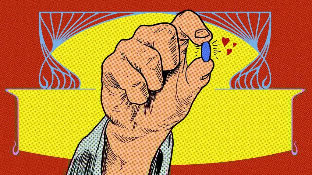 Alizee porno jinsiy aloqa Porno Sodom 120 kun