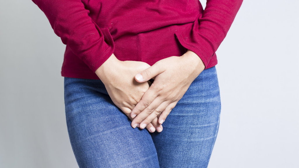 Apa Itu Sistem Reproduksi Stuktur Fungsi Macam Penyakit Kelamin