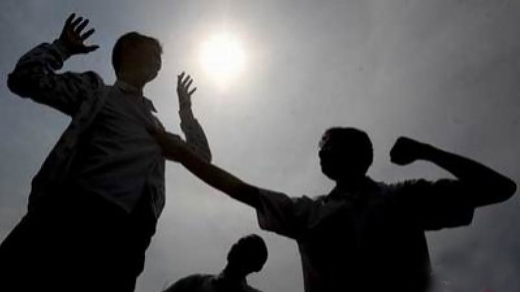 Kronologi Petugas Damkar Jadi Korban Pengeroyokan di Jakpus