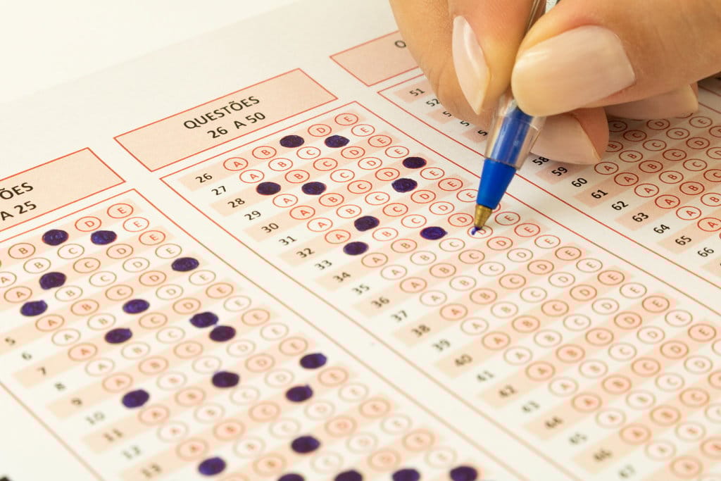 Jurusan Unnes Yang Sepi Peminat Guru Paud