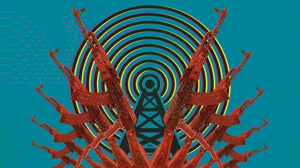 Jinsiy koylakdagi hottieni sikdi Bir yigit internetda fohishani oldi.