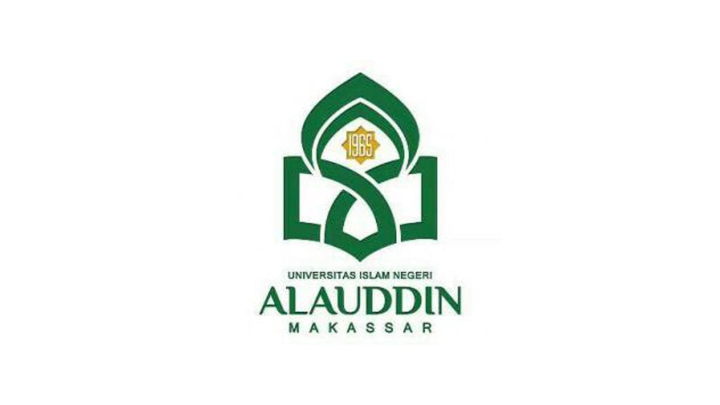 UIN ALAUDDIN MAKASSAR