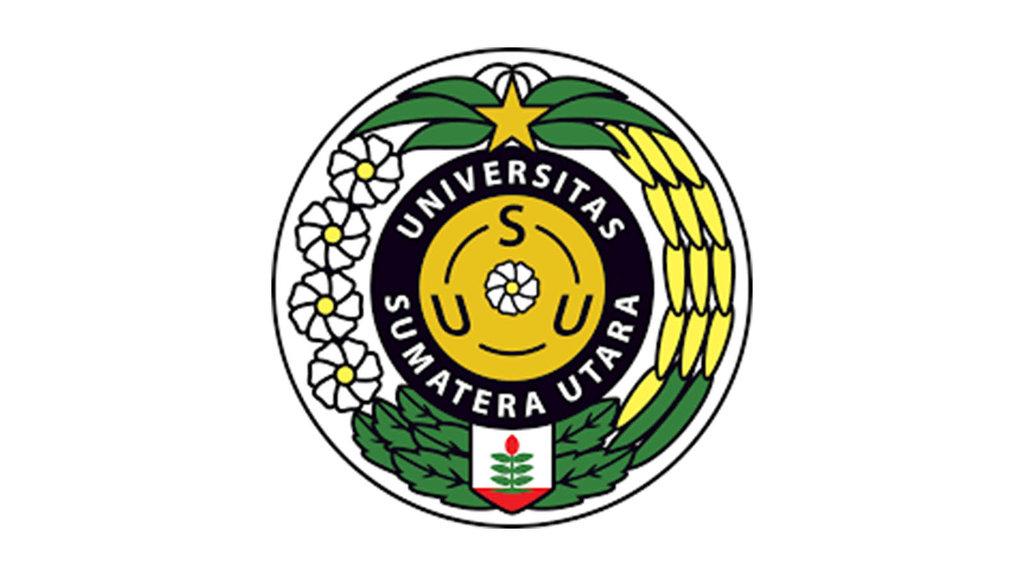 Info Daftar Seleksi Mandiri USU 2026, Syarat, Jadwal, & Biaya
