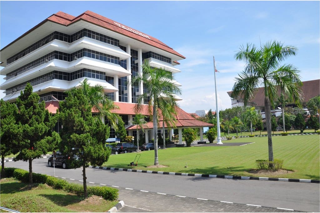 Link Resmi dan Cara Cek Pengumuman Seleksi Mandiri UPNYK 2026 Skema Bela Negara-1