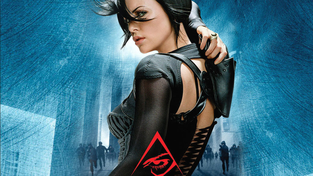 Bokira qizlar porno rus