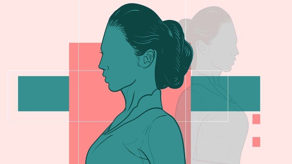 Jo Kurnianingrat Pelopor Pendidikan Bahasa Inggris Di Indonesia Tirto Id Jo Kurnianingrat Pelopor Pendidikan Bahasa Inggris Di Indonesia Tirto Id