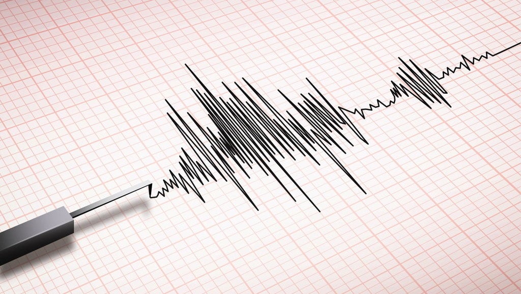 Penjelasan Bmkg Soal Penyebab Gempa Magnitudo 5 5 Di Laut Banda Tirto Id