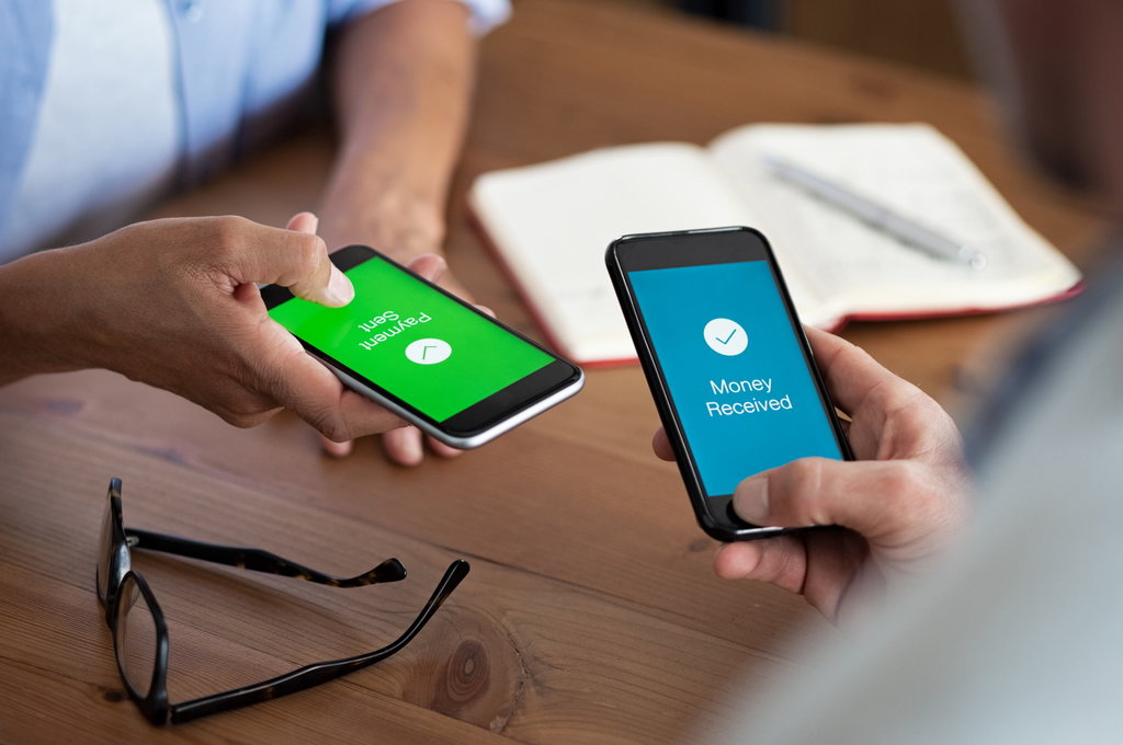 Gopay Vs Ovo Dompet Digital Bertarung Memaksimalkan Dukungan Gopay Vs Ovo Dompet Digital Bertarung Memaksimalkan Dukungan