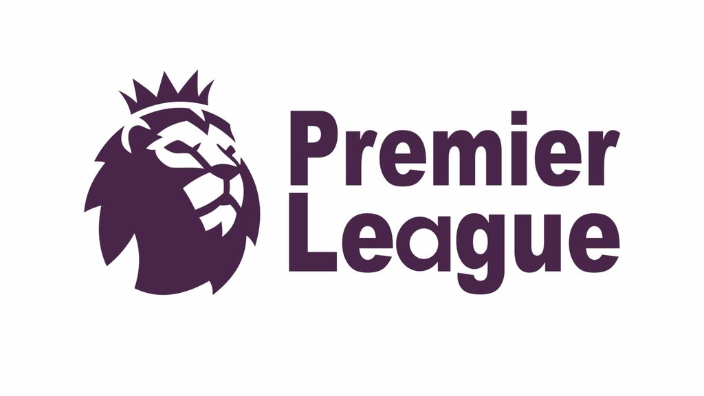 Liga Inggris 2020-2021: Jadwal, Kick-off, Tim Promosi & Peserta EPL