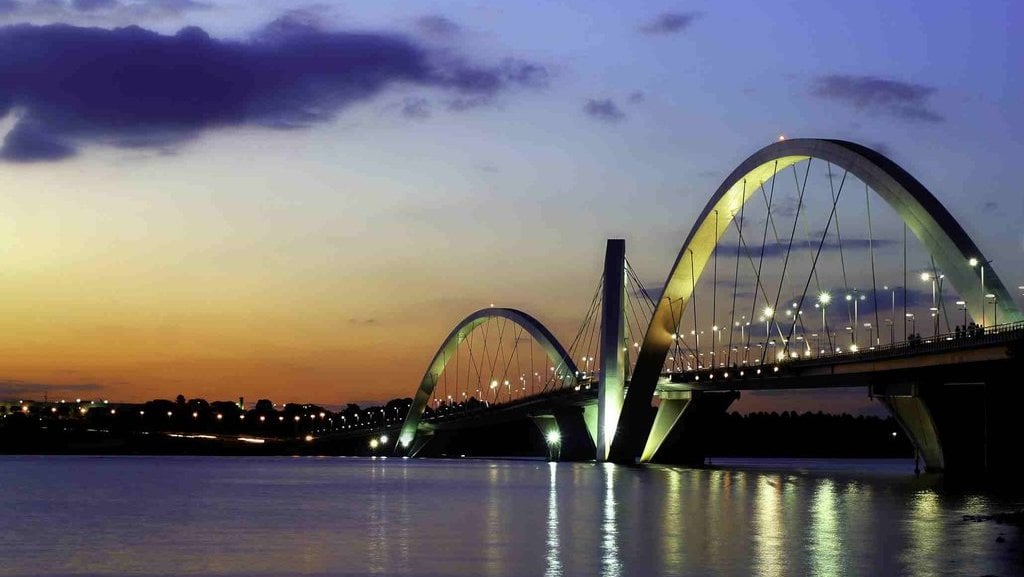 Brasilia