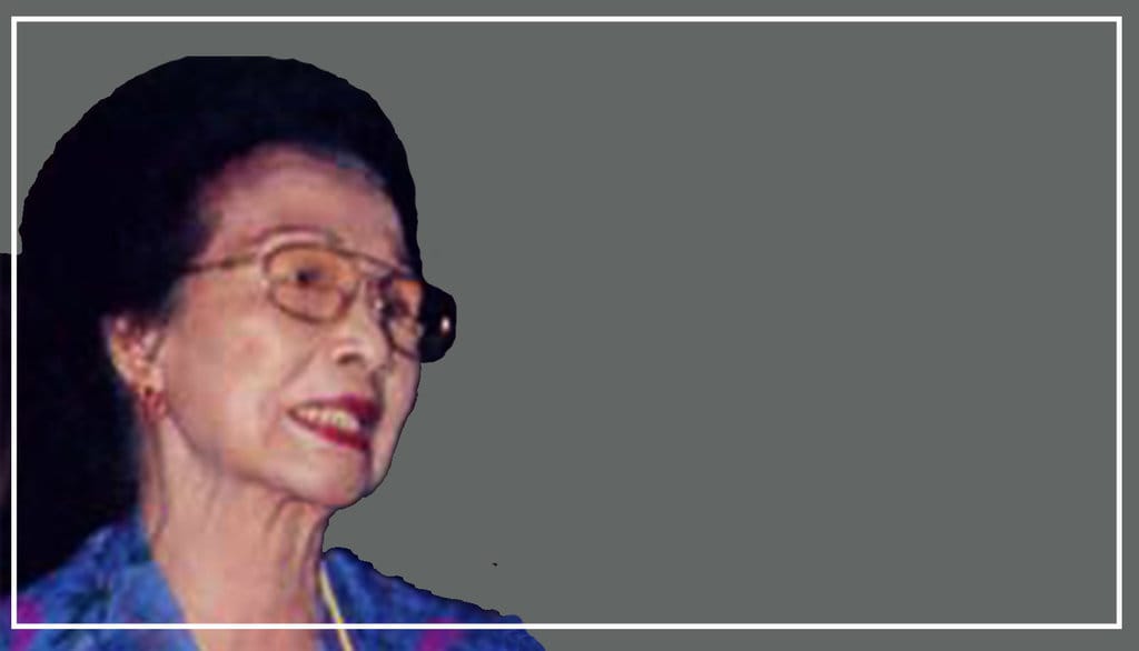 Supeni Irian Lady Di Balik Operasi Pengambilalihan Papua Tirto Id