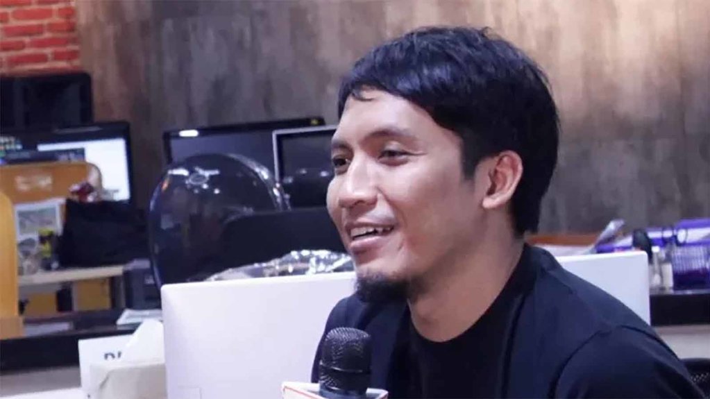 Band Clubeighties Akan Reuni Desta Angkat Suara Soal Itu Tirto Id